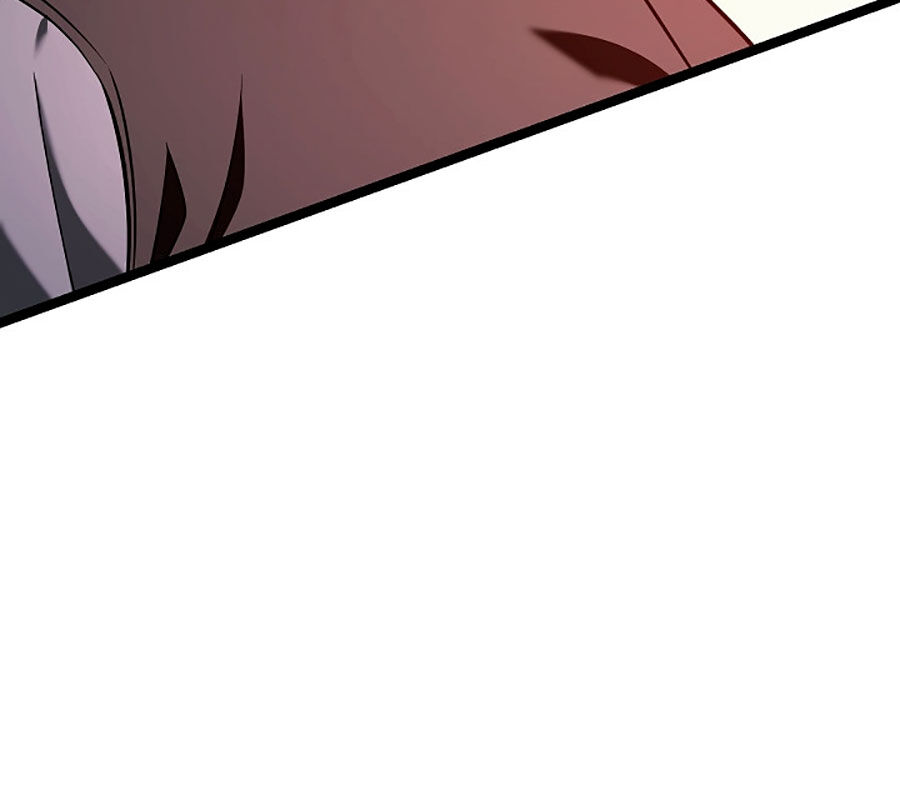 Anh Hùng Trọng Sinh Thành Trưởng Tử Nhà Công Tước [Chap 61-75] - Page 172