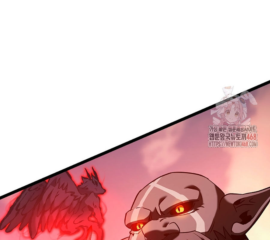 Anh Hùng Trọng Sinh Thành Trưởng Tử Nhà Công Tước [Chap 61-75] - Page 173