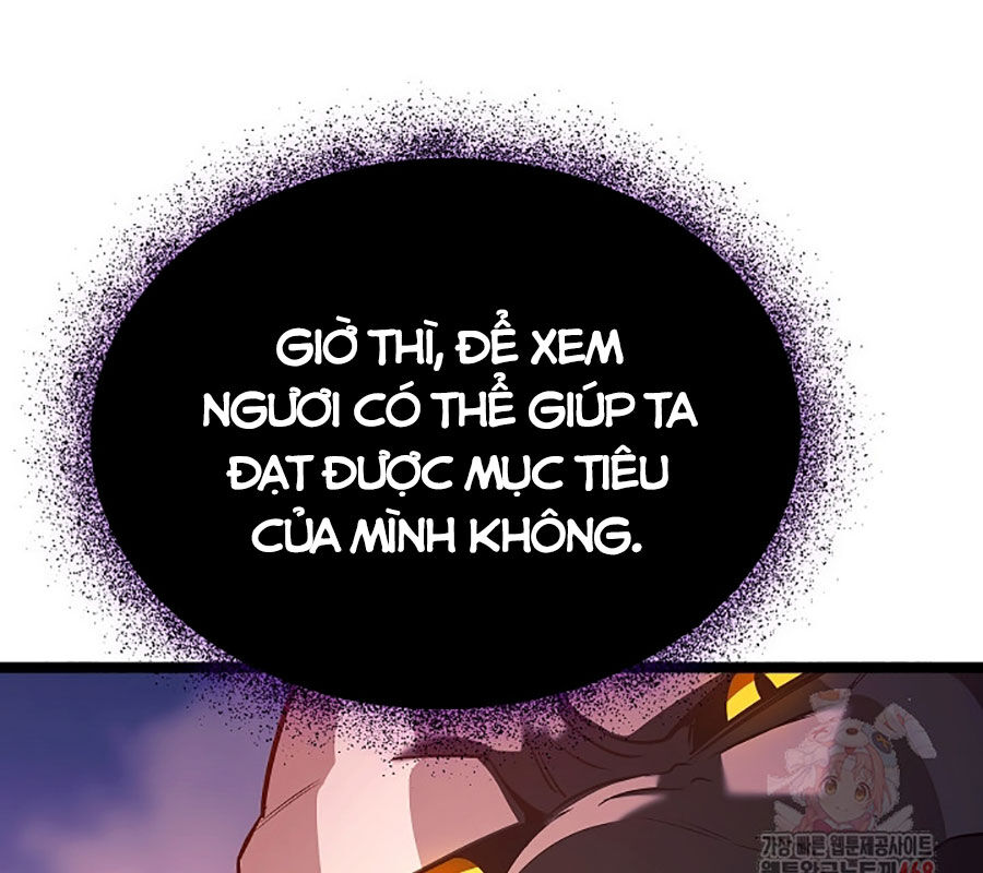 Anh Hùng Trọng Sinh Thành Trưởng Tử Nhà Công Tước [Chap 61-75] - Page 176