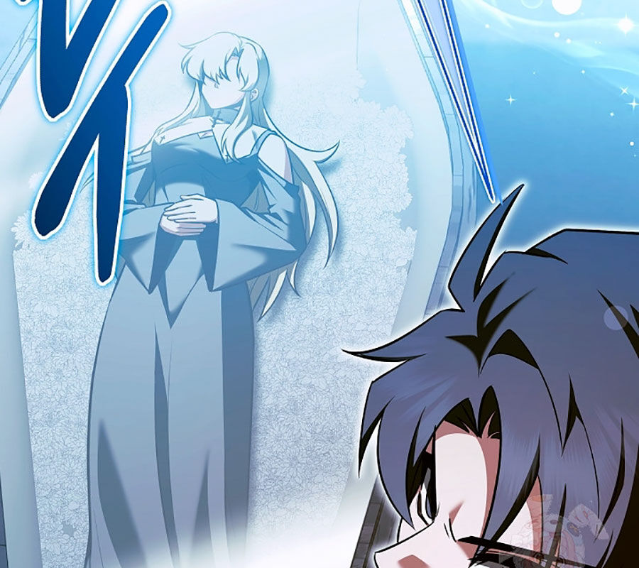 Anh Hùng Trọng Sinh Thành Trưởng Tử Nhà Công Tước [Chap 61-75] - Page 18