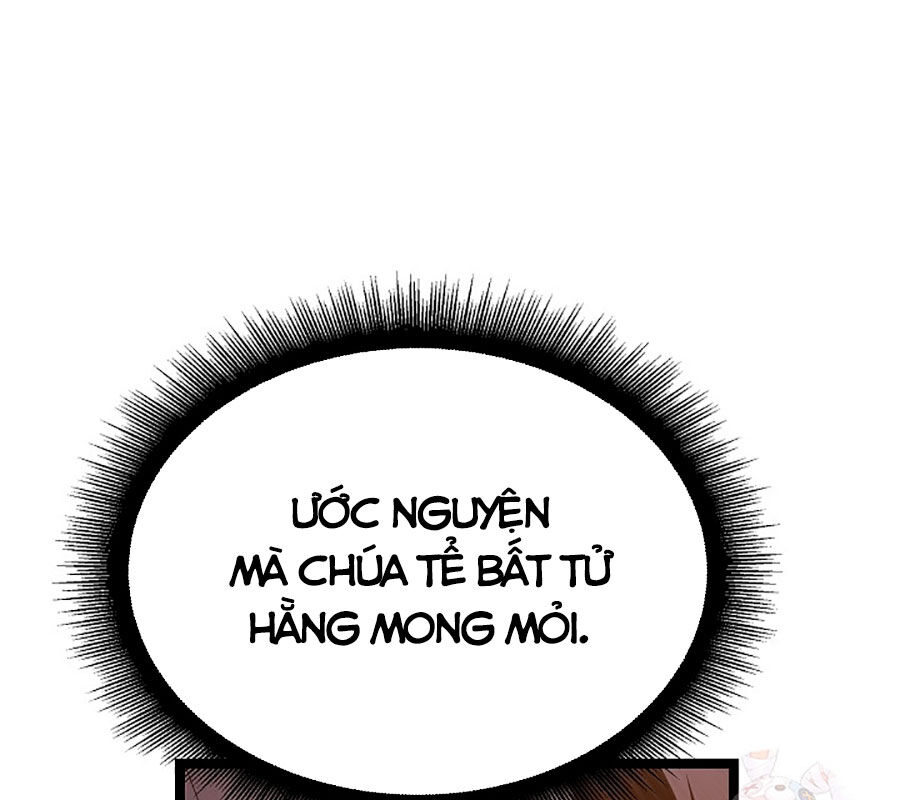 Anh Hùng Trọng Sinh Thành Trưởng Tử Nhà Công Tước [Chap 61-75] - Page 181
