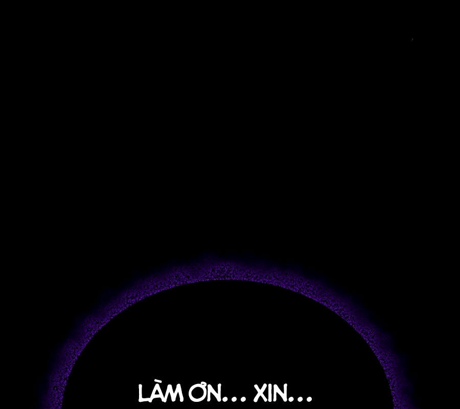 Anh Hùng Trọng Sinh Thành Trưởng Tử Nhà Công Tước [Chap 61-75] - Page 184