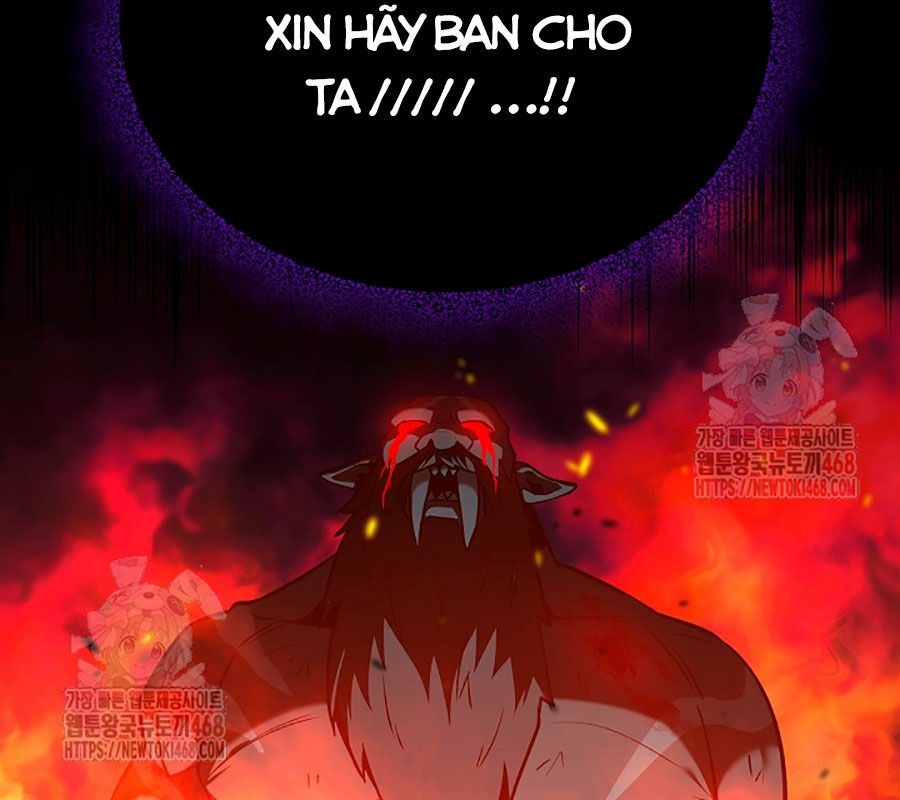 Anh Hùng Trọng Sinh Thành Trưởng Tử Nhà Công Tước [Chap 61-75] - Page 185