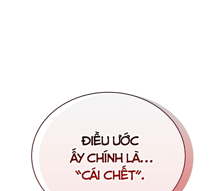Anh Hùng Trọng Sinh Thành Trưởng Tử Nhà Công Tước [Chap 61-75] - Page 189