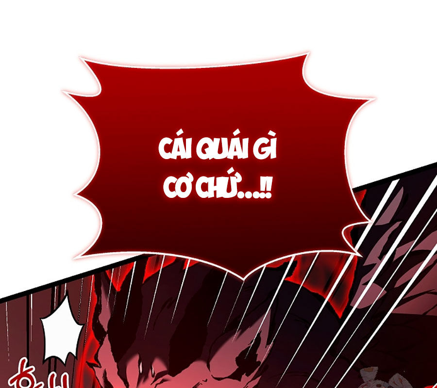 Anh Hùng Trọng Sinh Thành Trưởng Tử Nhà Công Tước [Chap 61-75] - Page 193