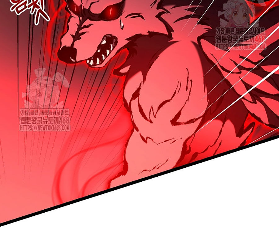 Anh Hùng Trọng Sinh Thành Trưởng Tử Nhà Công Tước [Chap 61-75] - Page 194