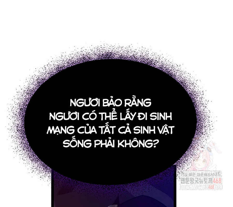 Anh Hùng Trọng Sinh Thành Trưởng Tử Nhà Công Tước [Chap 61-75] - Page 195