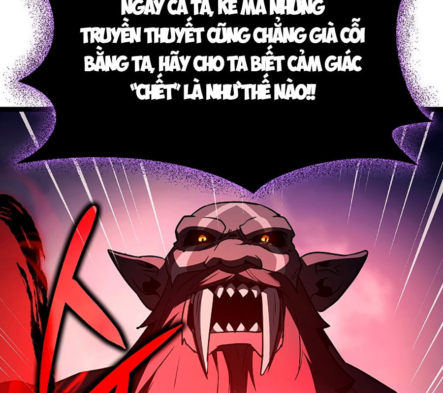 Anh Hùng Trọng Sinh Thành Trưởng Tử Nhà Công Tước [Chap 61-75] - Page 198