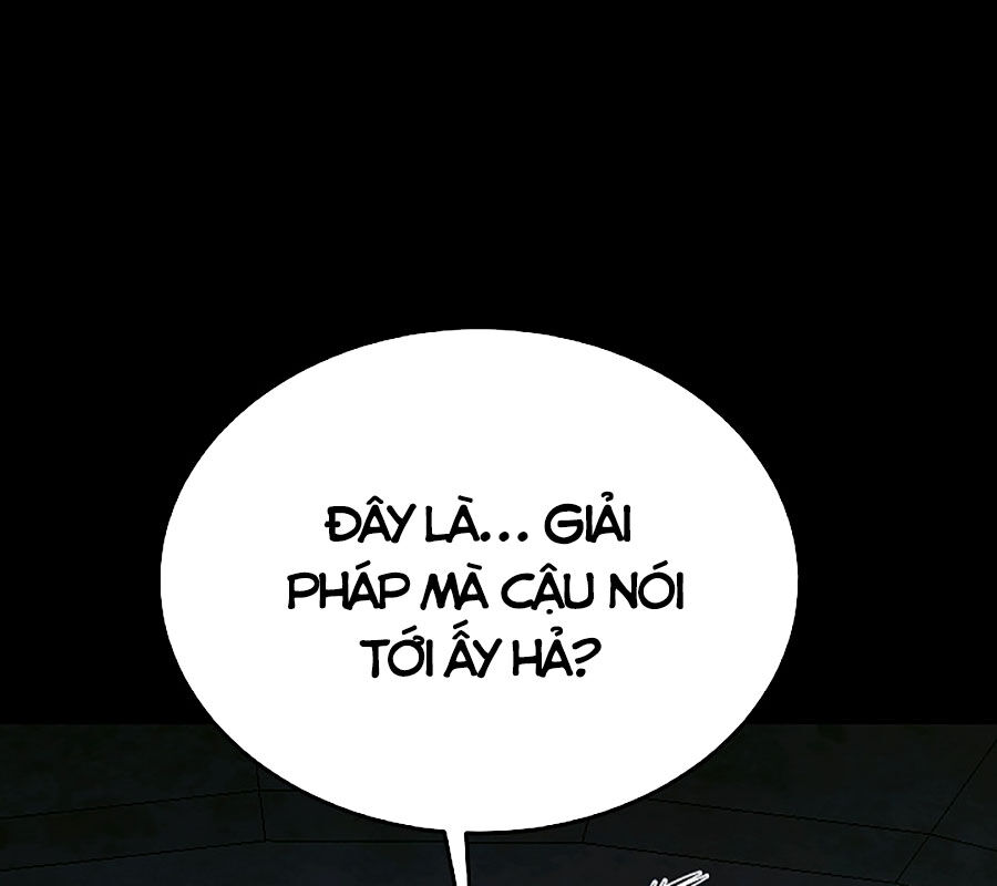 Anh Hùng Trọng Sinh Thành Trưởng Tử Nhà Công Tước [Chap 61-75] - Page 2