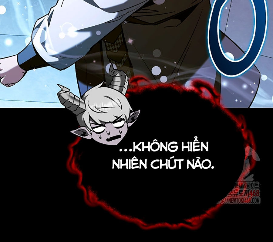 Anh Hùng Trọng Sinh Thành Trưởng Tử Nhà Công Tước [Chap 61-75] - Page 20