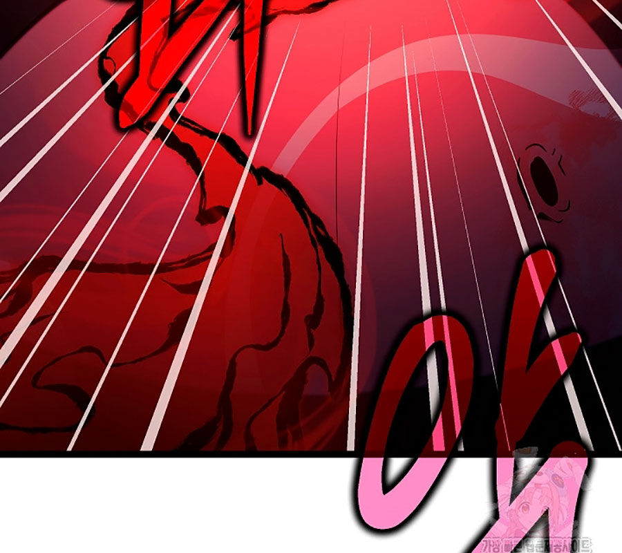 Anh Hùng Trọng Sinh Thành Trưởng Tử Nhà Công Tước [Chap 61-75] - Page 200