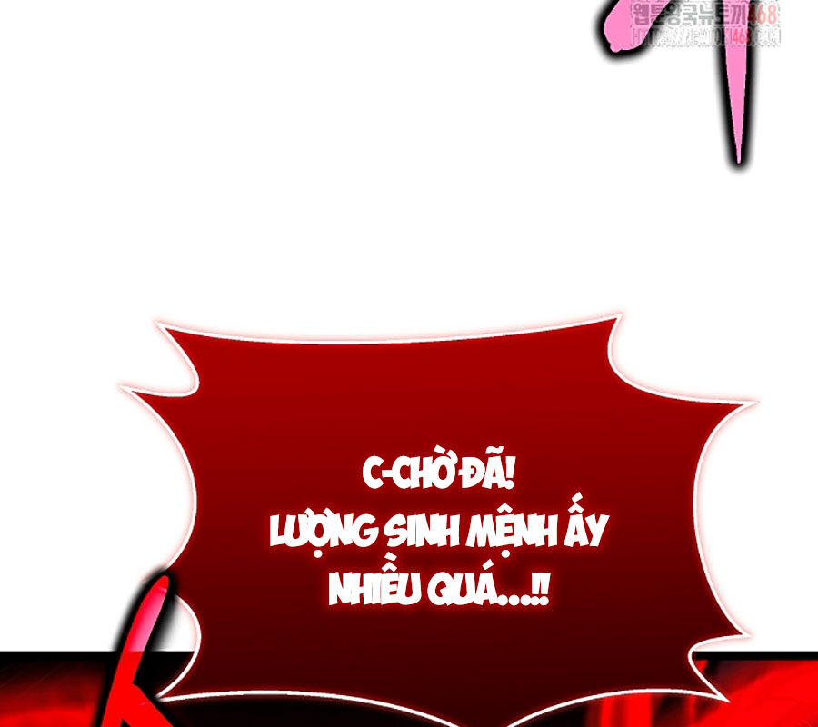 Anh Hùng Trọng Sinh Thành Trưởng Tử Nhà Công Tước [Chap 61-75] - Page 201