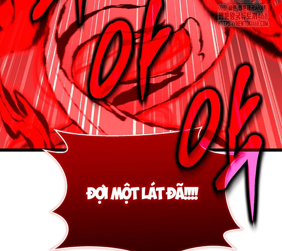 Anh Hùng Trọng Sinh Thành Trưởng Tử Nhà Công Tước [Chap 61-75] - Page 203
