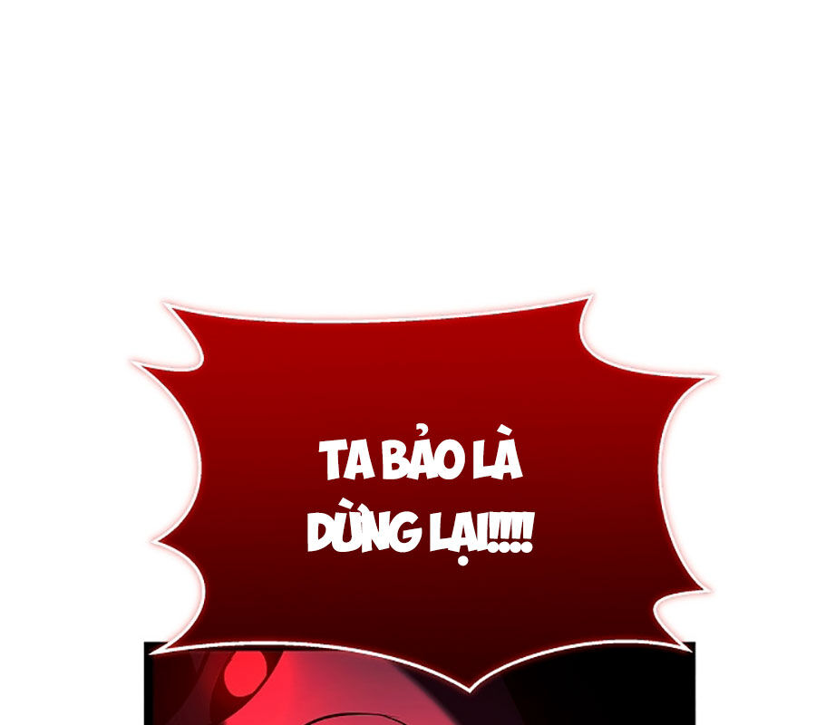 Anh Hùng Trọng Sinh Thành Trưởng Tử Nhà Công Tước [Chap 61-75] - Page 205