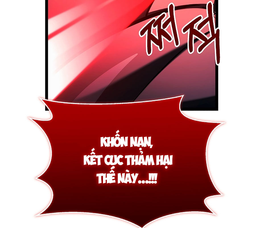 Anh Hùng Trọng Sinh Thành Trưởng Tử Nhà Công Tước [Chap 61-75] - Page 207