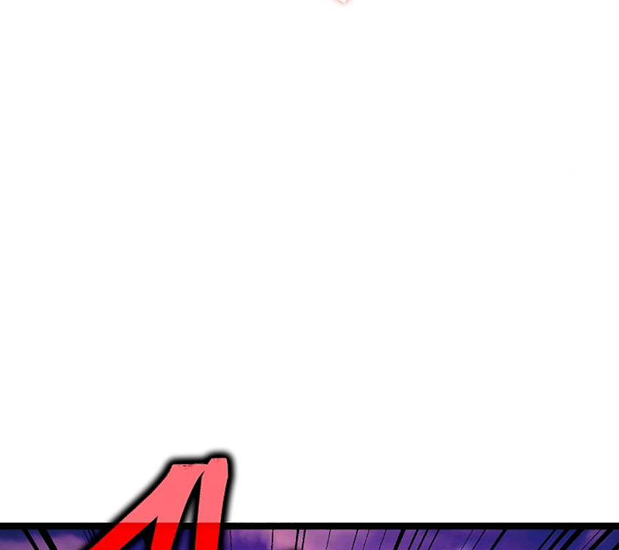 Anh Hùng Trọng Sinh Thành Trưởng Tử Nhà Công Tước [Chap 61-75] - Page 208