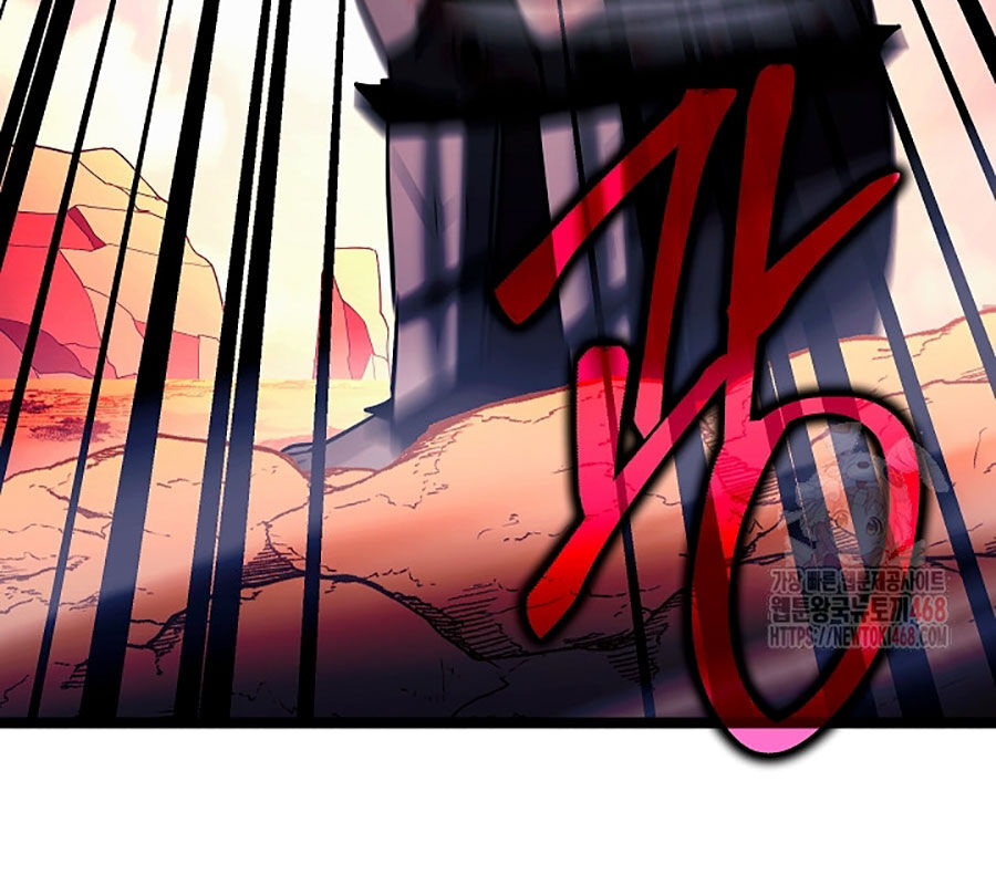 Anh Hùng Trọng Sinh Thành Trưởng Tử Nhà Công Tước [Chap 61-75] - Page 211