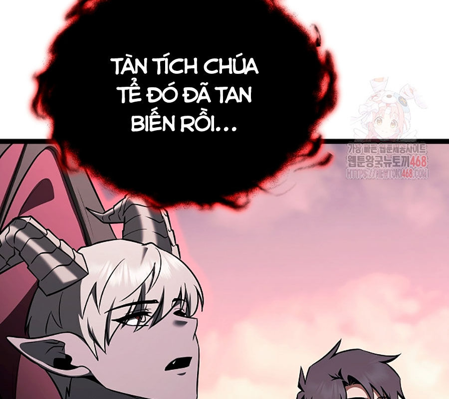Anh Hùng Trọng Sinh Thành Trưởng Tử Nhà Công Tước [Chap 61-75] - Page 213