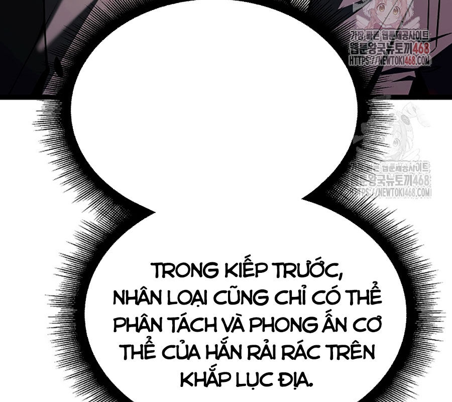 Anh Hùng Trọng Sinh Thành Trưởng Tử Nhà Công Tước [Chap 61-75] - Page 215