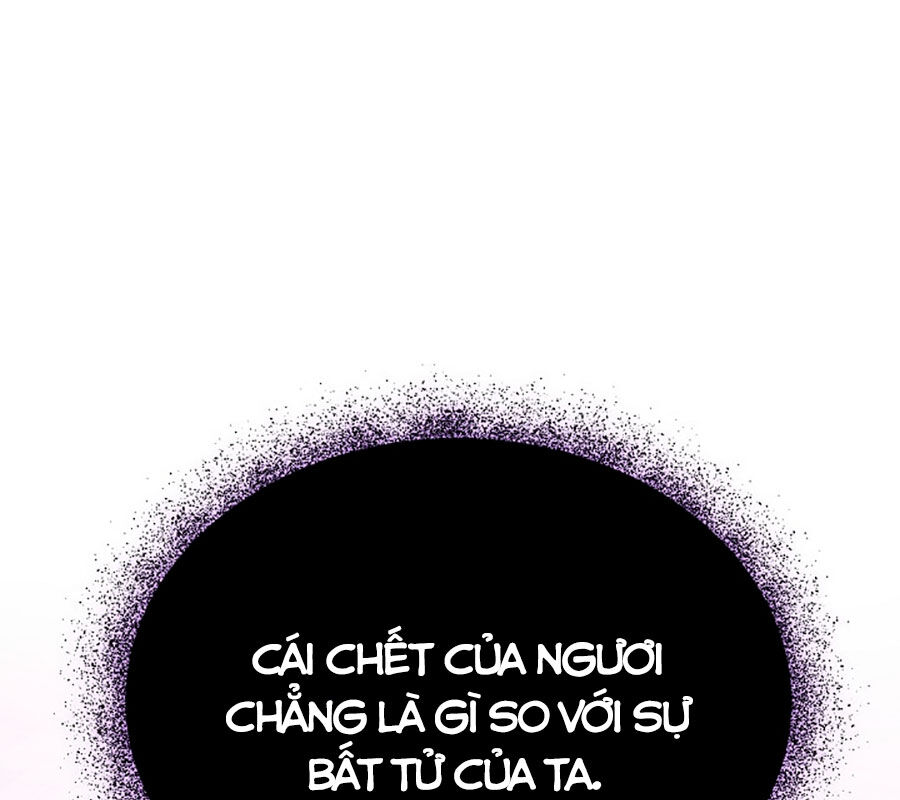 Anh Hùng Trọng Sinh Thành Trưởng Tử Nhà Công Tước [Chap 61-75] - Page 219