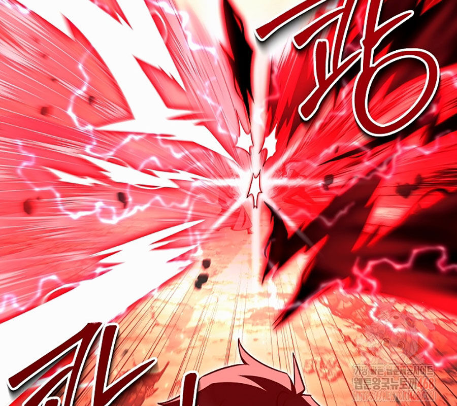 Anh Hùng Trọng Sinh Thành Trưởng Tử Nhà Công Tước [Chap 61-75] - Page 25