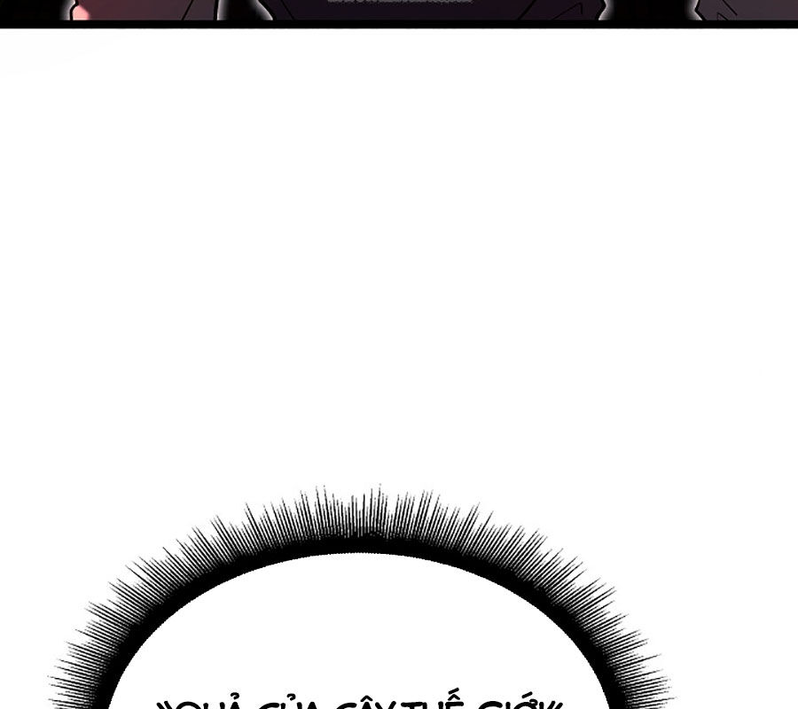 Anh Hùng Trọng Sinh Thành Trưởng Tử Nhà Công Tước [Chap 61-75] - Page 27