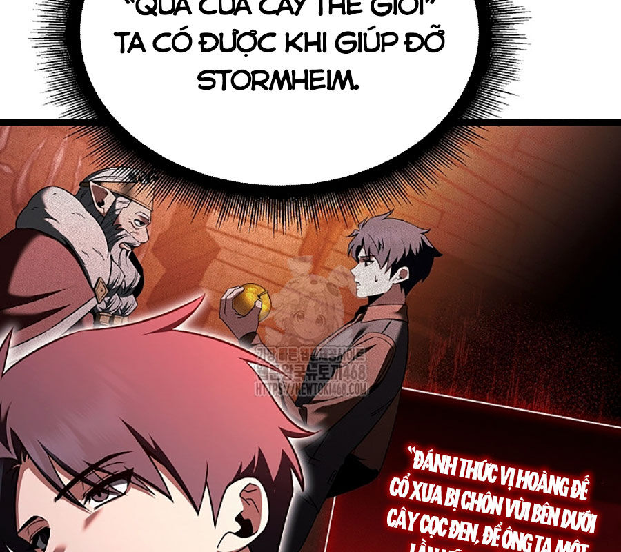 Anh Hùng Trọng Sinh Thành Trưởng Tử Nhà Công Tước [Chap 61-75] - Page 28