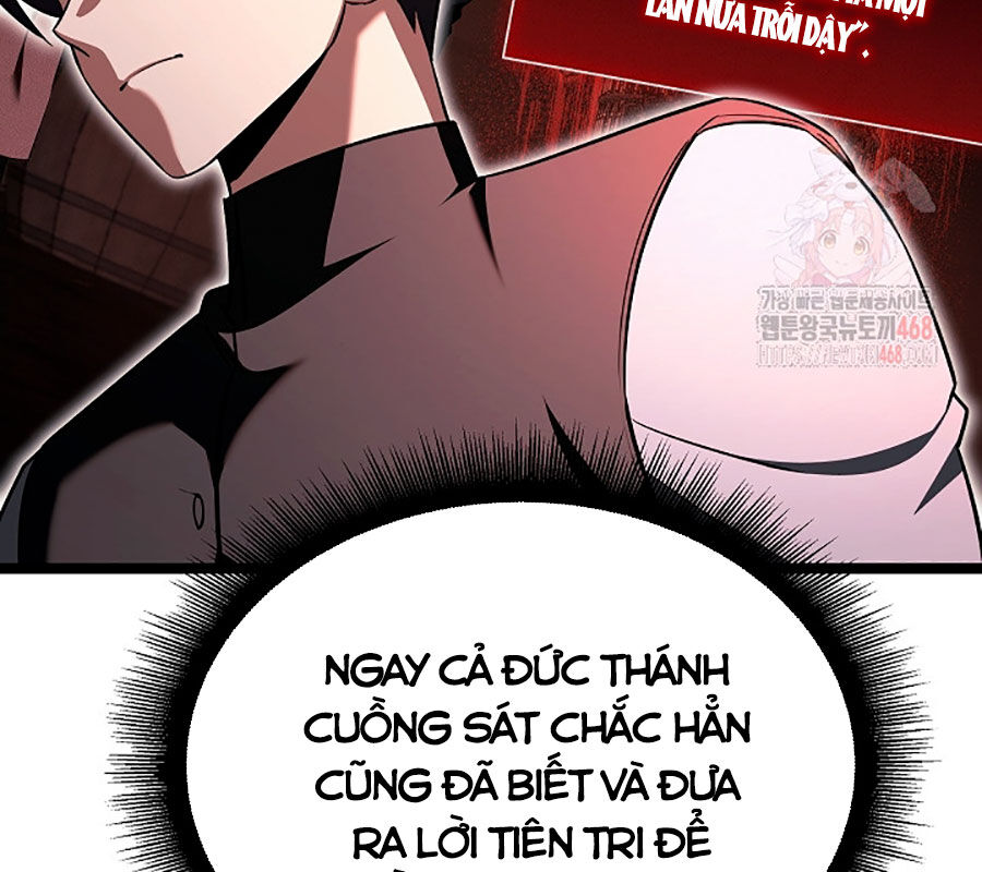 Anh Hùng Trọng Sinh Thành Trưởng Tử Nhà Công Tước [Chap 61-75] - Page 29