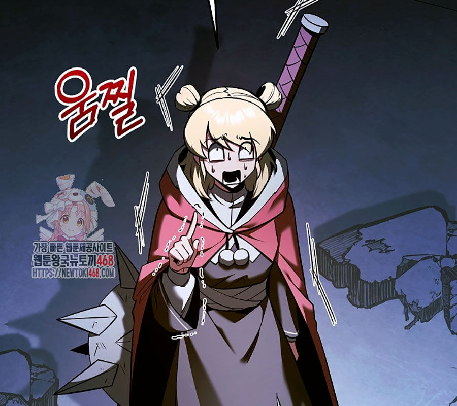 Anh Hùng Trọng Sinh Thành Trưởng Tử Nhà Công Tước [Chap 61-75] - Page 3
