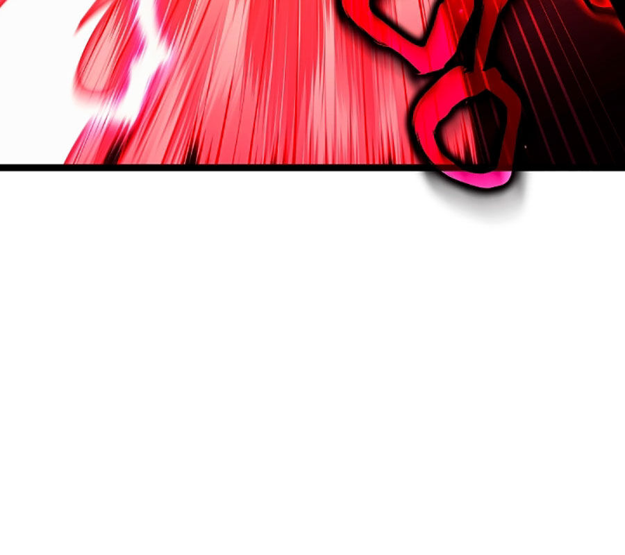 Anh Hùng Trọng Sinh Thành Trưởng Tử Nhà Công Tước [Chap 61-75] - Page 33