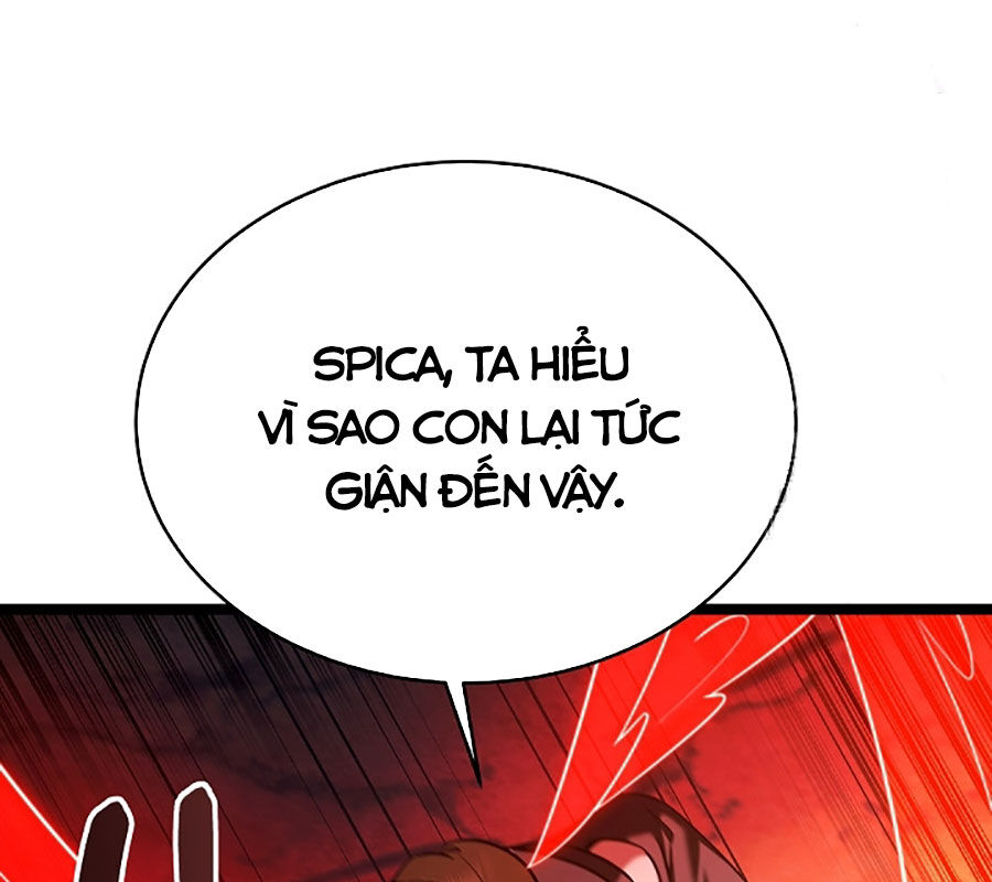 Anh Hùng Trọng Sinh Thành Trưởng Tử Nhà Công Tước [Chap 61-75] - Page 36