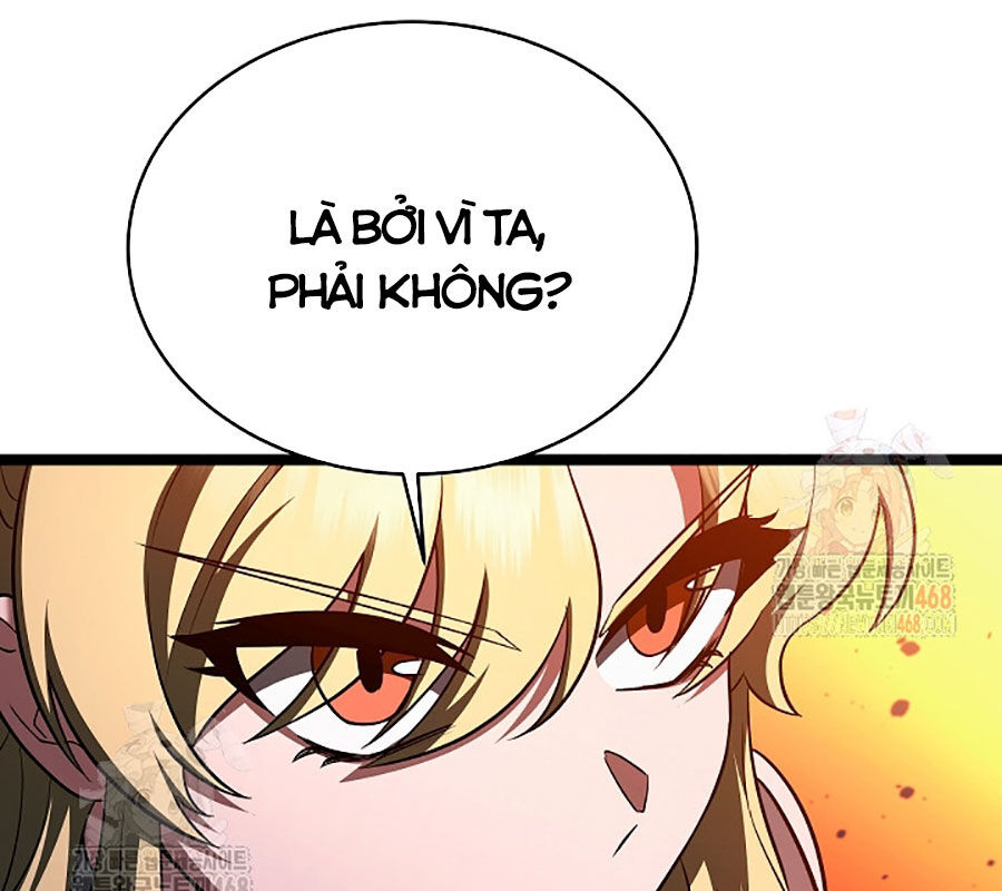 Anh Hùng Trọng Sinh Thành Trưởng Tử Nhà Công Tước [Chap 61-75] - Page 39