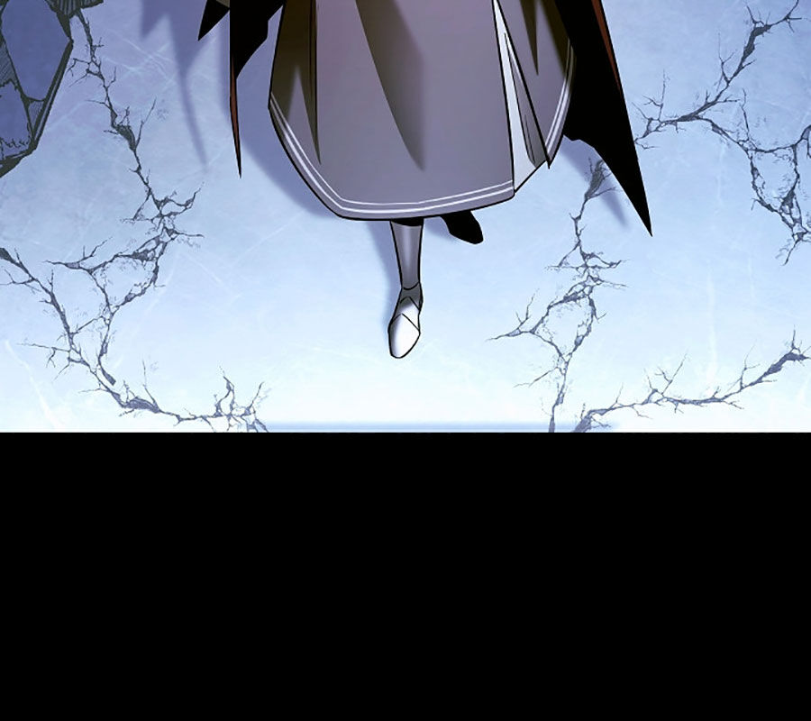 Anh Hùng Trọng Sinh Thành Trưởng Tử Nhà Công Tước [Chap 61-75] - Page 4
