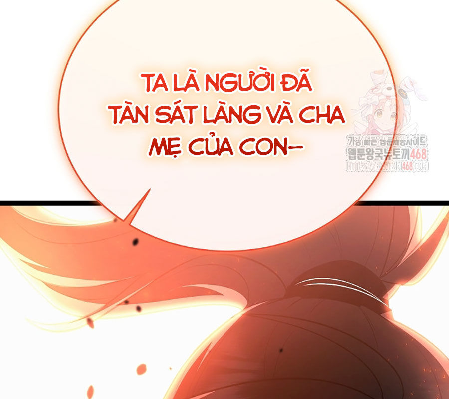 Anh Hùng Trọng Sinh Thành Trưởng Tử Nhà Công Tước [Chap 61-75] - Page 41