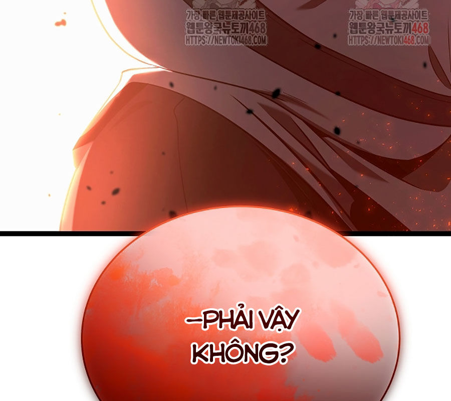 Anh Hùng Trọng Sinh Thành Trưởng Tử Nhà Công Tước [Chap 61-75] - Page 44