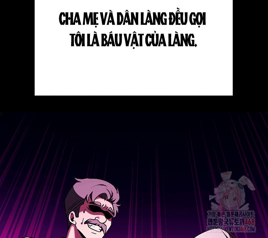 Anh Hùng Trọng Sinh Thành Trưởng Tử Nhà Công Tước [Chap 61-75] - Page 50