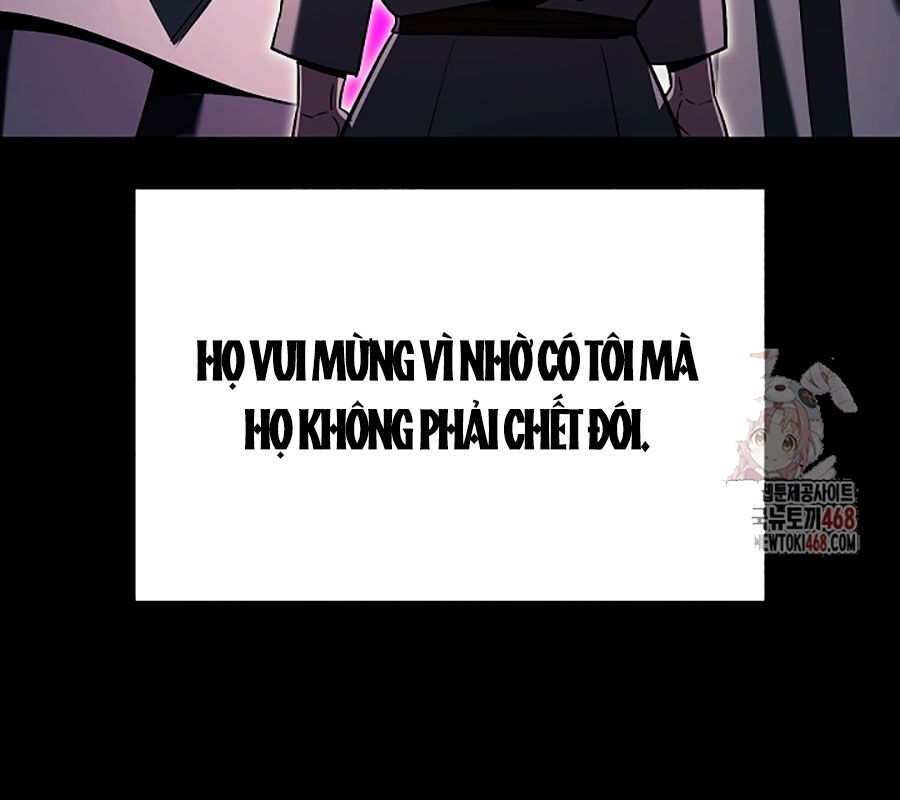 Anh Hùng Trọng Sinh Thành Trưởng Tử Nhà Công Tước [Chap 61-75] - Page 52