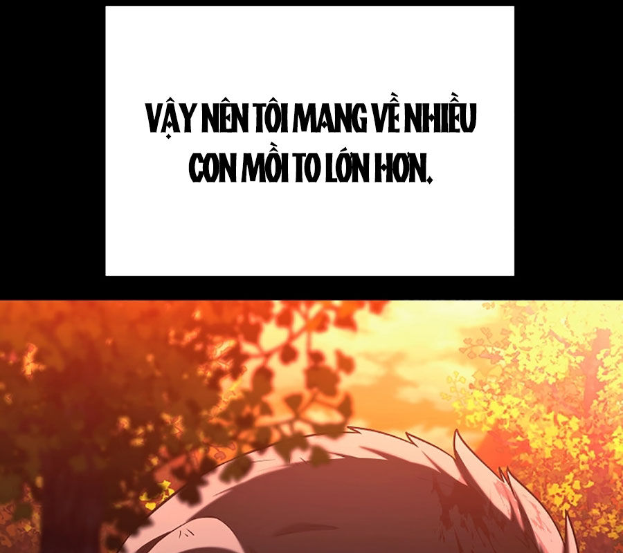Anh Hùng Trọng Sinh Thành Trưởng Tử Nhà Công Tước [Chap 61-75] - Page 60