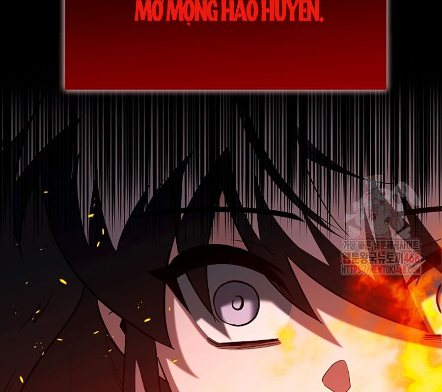 Anh Hùng Trọng Sinh Thành Trưởng Tử Nhà Công Tước [Chap 61-75] - Page 64