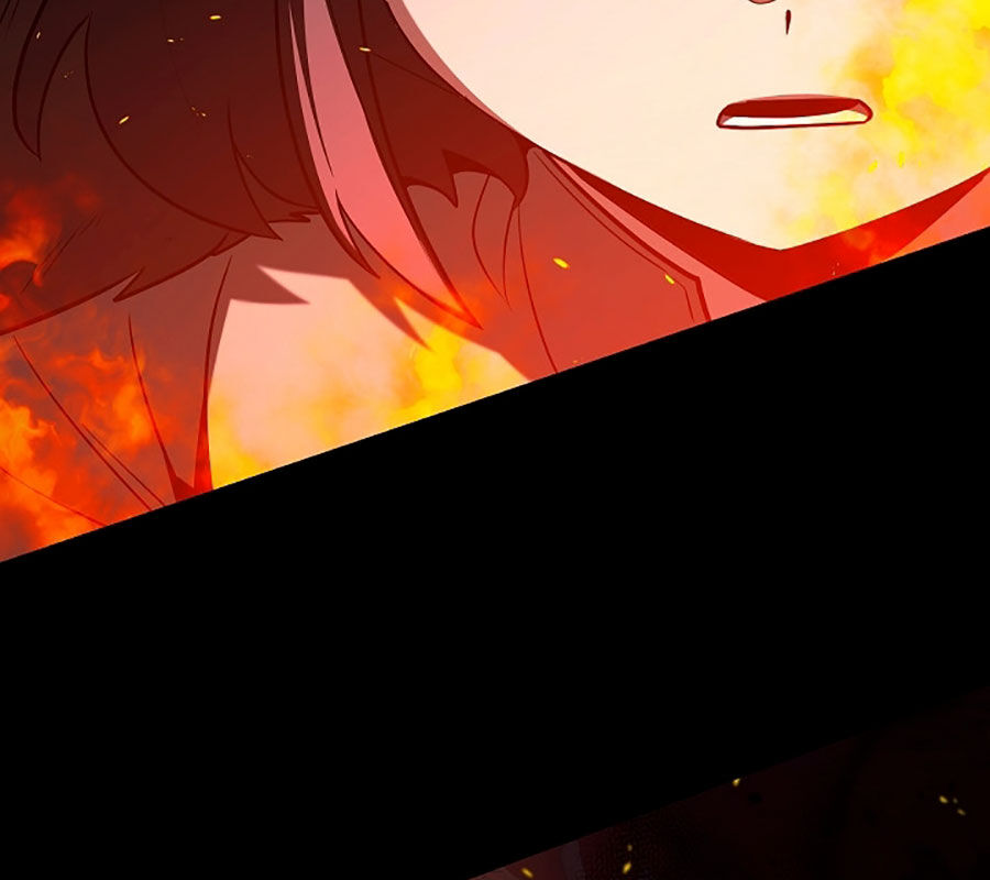 Anh Hùng Trọng Sinh Thành Trưởng Tử Nhà Công Tước [Chap 61-75] - Page 65
