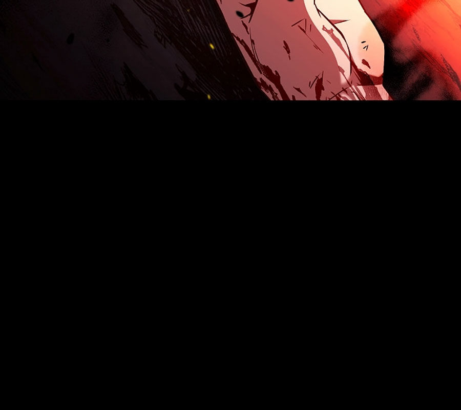 Anh Hùng Trọng Sinh Thành Trưởng Tử Nhà Công Tước [Chap 61-75] - Page 69