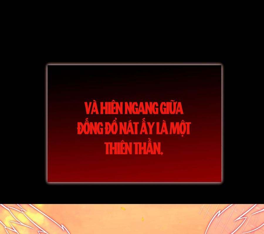 Anh Hùng Trọng Sinh Thành Trưởng Tử Nhà Công Tước [Chap 61-75] - Page 70
