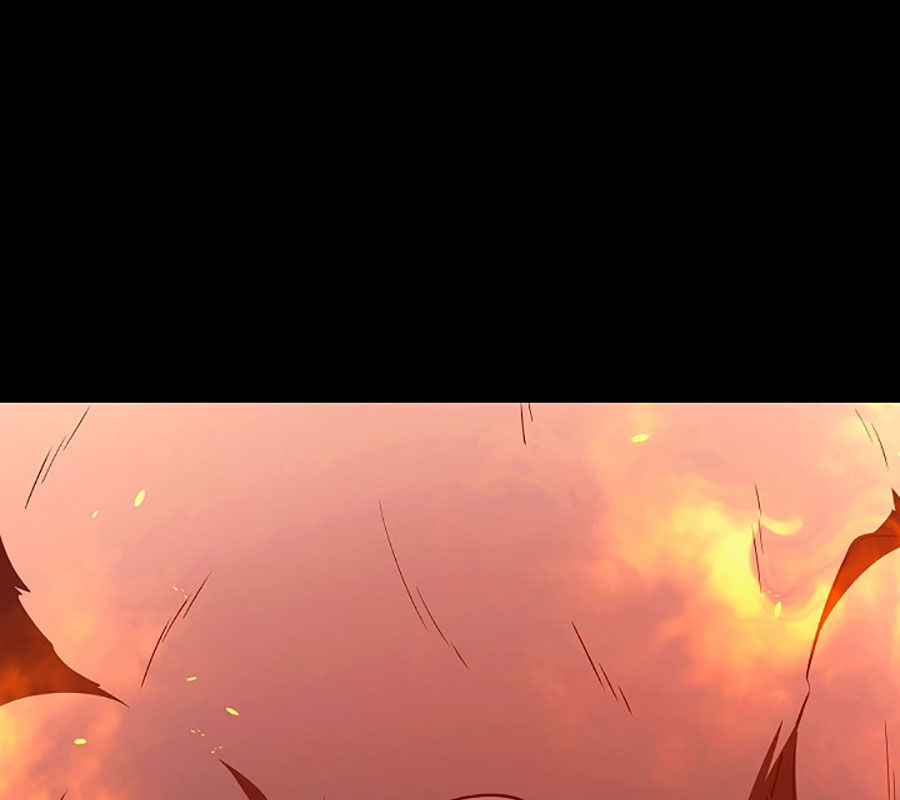 Anh Hùng Trọng Sinh Thành Trưởng Tử Nhà Công Tước [Chap 61-75] - Page 75
