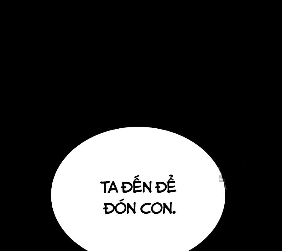 Anh Hùng Trọng Sinh Thành Trưởng Tử Nhà Công Tước [Chap 61-75] - Page 78
