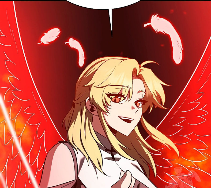 Anh Hùng Trọng Sinh Thành Trưởng Tử Nhà Công Tước [Chap 61-75] - Page 79