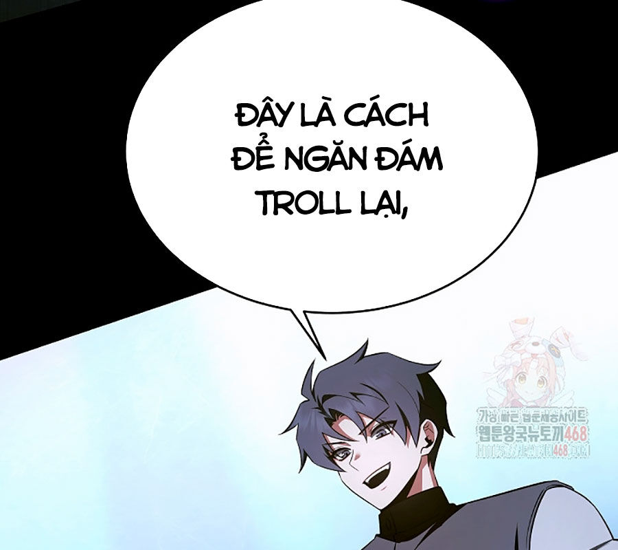 Anh Hùng Trọng Sinh Thành Trưởng Tử Nhà Công Tước [Chap 61-75] - Page 8