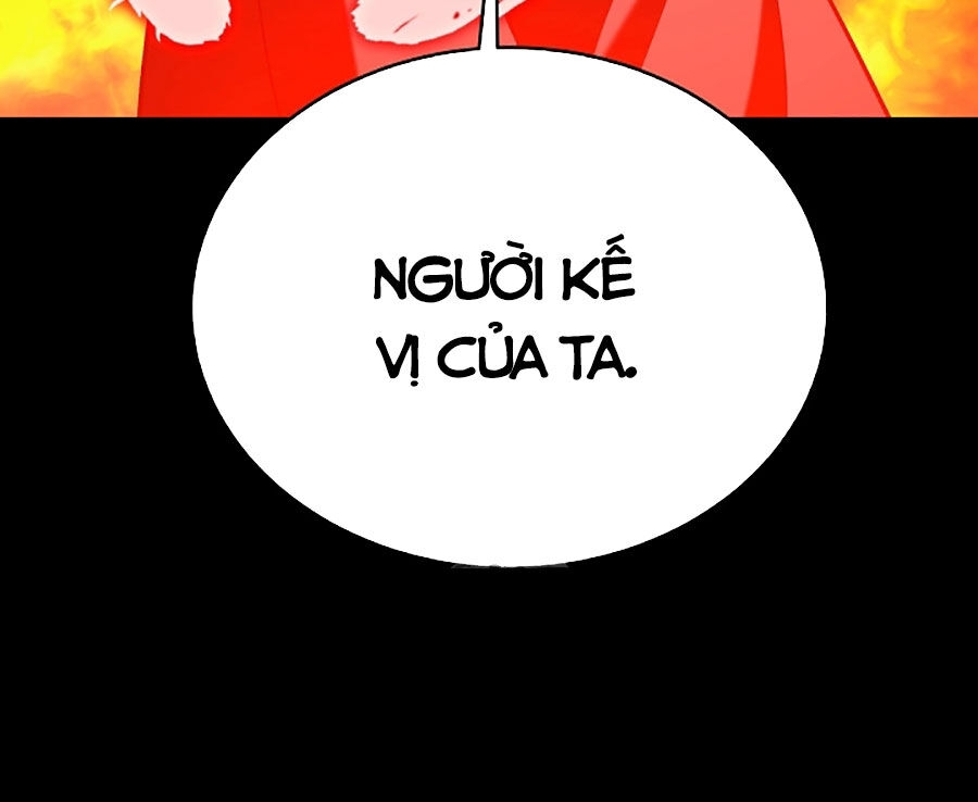 Anh Hùng Trọng Sinh Thành Trưởng Tử Nhà Công Tước [Chap 61-75] - Page 81