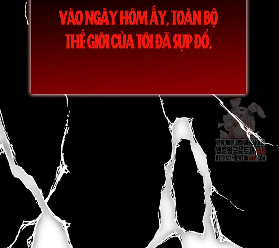 Anh Hùng Trọng Sinh Thành Trưởng Tử Nhà Công Tước [Chap 61-75] - Page 83