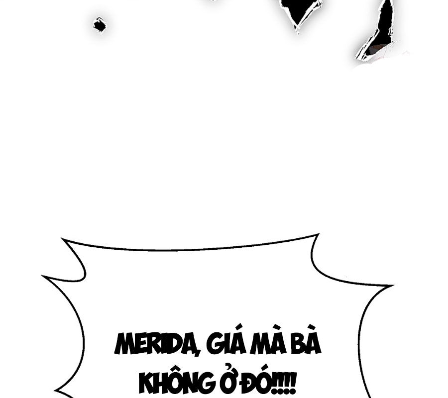 Anh Hùng Trọng Sinh Thành Trưởng Tử Nhà Công Tước [Chap 61-75] - Page 85