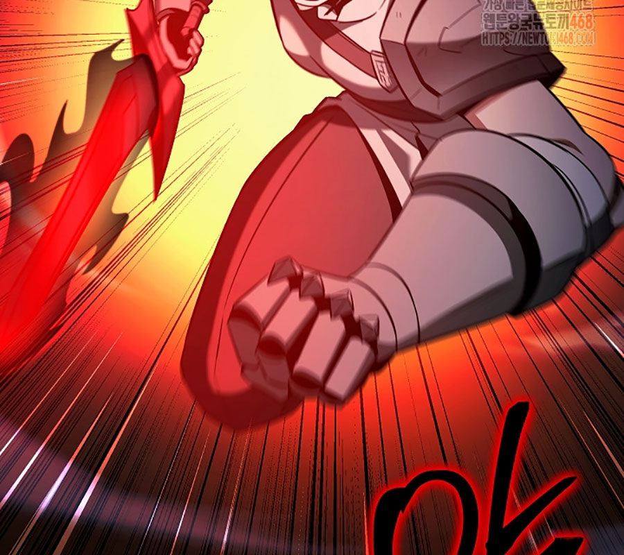 Anh Hùng Trọng Sinh Thành Trưởng Tử Nhà Công Tước [Chap 61-75] - Page 87